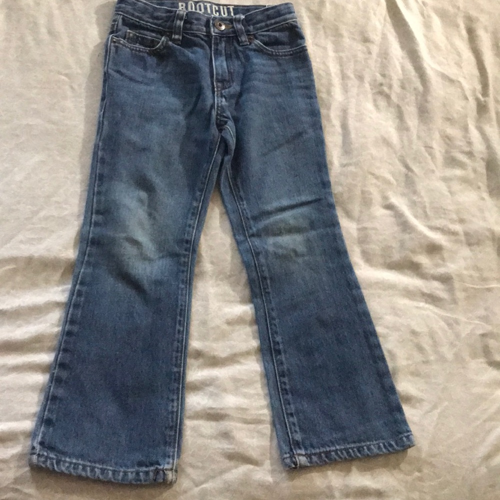 crazy8 jeans
